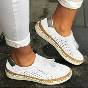 White (Almost sold out!)