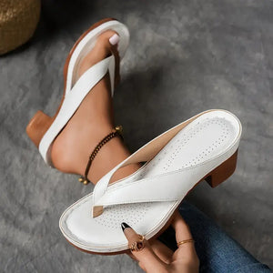 White (Almost sold out!)