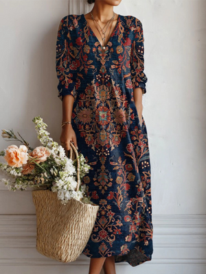 Dress (almost sold out)