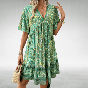 Green (Almost sold out)