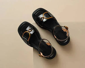 Black (Almost sold out!)