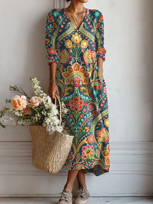 Dress (almost sold out)