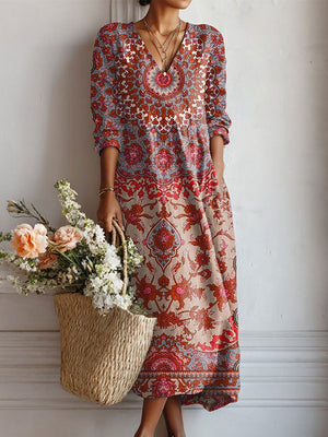 Dress (almost sold out)