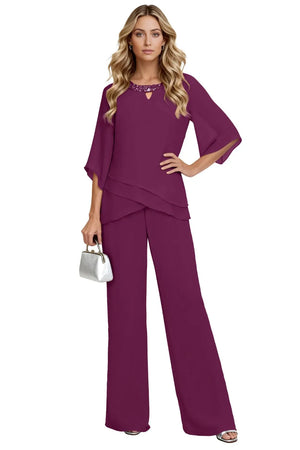 Plum