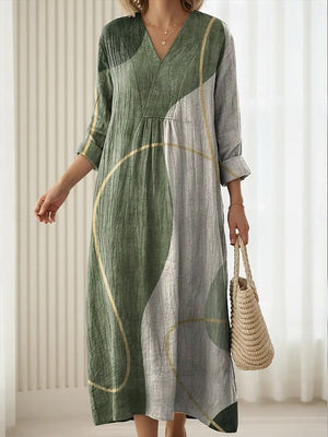 Dress (almost sold out)